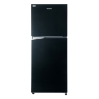Tủ lạnh Panasonic NR-TL351GPKV Inverter 350 lít