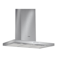 Máy hút khử mùi treo Bosch DWB097A50