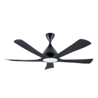 Quạt trần Panasonic F-60DGN