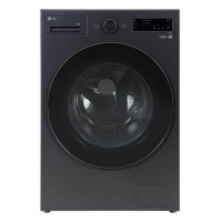 Máy giặt LG AI DD Inverter 15kg F2515SNTG