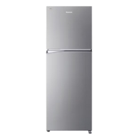 Tủ lạnh Panasonic NR-TV341BPS9 Inverter 306 lít