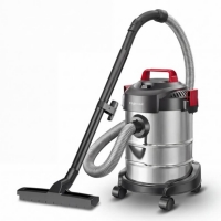 Máy hút bụi Fujihome VC12N