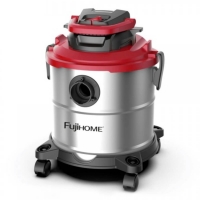 Máy hút bụi Fujihome VC20N
