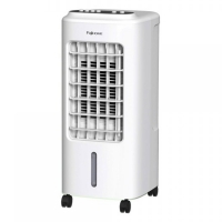 Máy làm mát không khí hơi nước Fujihome AC-05