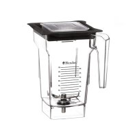 Cối xay Blendtec Fourside