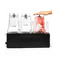 Máy rửa cối Blendtec