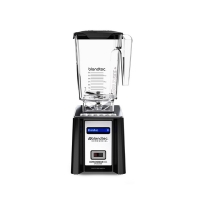 Máy xay sinh tố Blendtec Space Saver
