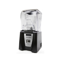 Máy xay sinh tố Blendtec Connoisseur 825