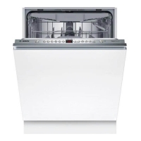 Máy rửa bát Bosch âm tủ SMV46KX55E Series 4