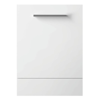 Máy rửa chén thông minh Comfee CDW-15B60AS