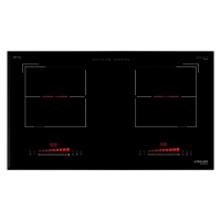 Bếp từ Kocher DI-330 Pro