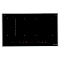 BẾP TỪ KOCHER DI-688SE