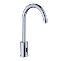 Vòi cảm ứng Smartech  ST- 8701