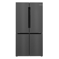 Tủ lạnh Bosch KFN96AXEA Serie 4