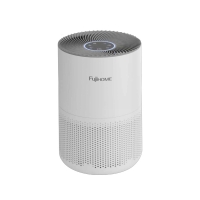 Máy lọc không khí Fujihome AP5COMPACT