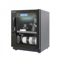 Tủ chống ẩm Fujihome DC-30E