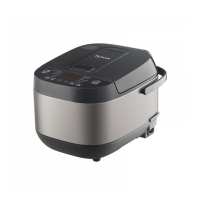 Nồi cơm điện Fujihome RC18G