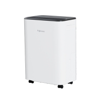 Máy hút ẩm dân dụng Fujihome DH16LITE
