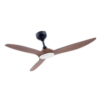 Quạt trần Alpha FANO-3-VG