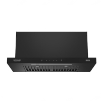 Máy hút mùi âm tủ Sunhouse SHB72055-SG