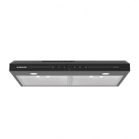 Máy Hút Mùi Kính Thẳng Sunhouse SHB72041