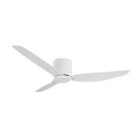 Quạt trần Airfusion Akamani 35W