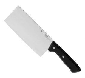 Dao WMF Classic Line Chinese Chef Knife 18,5 cm - 1876406030