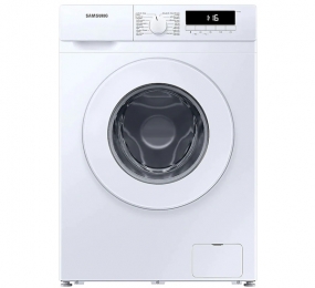 Máy giặt cửa trước Samsung - WW80T3020WW/SV 