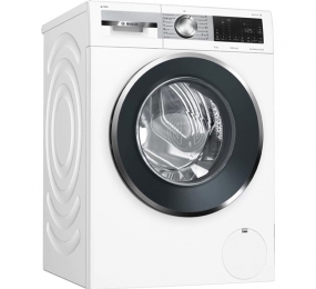 Máy giặt Bosch TGB.WGG254A0SG - Serie 6