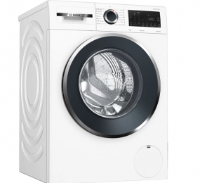 Máy giặt Bosch TGB.WGG234E0SG – Serie 6
