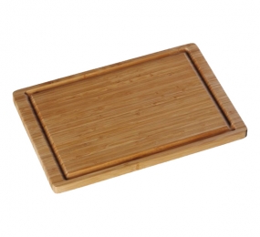 Thớt Tre WMF Bamboo Cutting Board - 1886879990