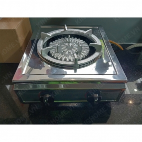 Bếp công nghiệp Rinnai RTL-35KS