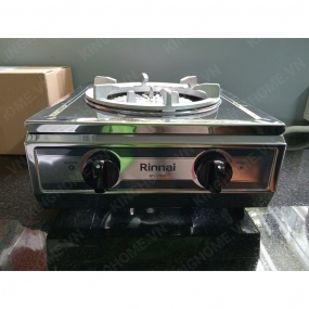 Bếp công nghiệp Rinnai RTL-35KS