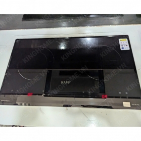 Bếp điện từ Kaff KF-073IC