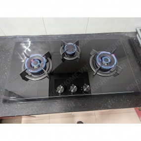 Bếp gas âm Teka GKN LUX 86 3G 40232103