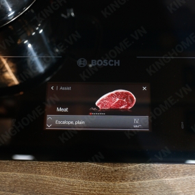 Bếp từ Bosch HMH.PXY601JW1E - Series 8