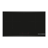 Bếp từ đôi âm Bosch PPI82569VN Serie 6 - 3500W