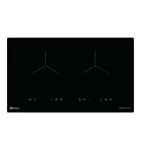 Bếp từ đôi âm Electrolux ​EHI7252BF 5000W