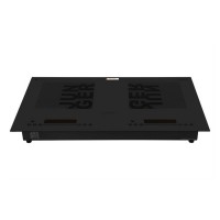 Bếp từ đôi Junger JG CEJ-226-INVERTER