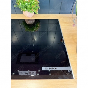 Bếp từ đôi lắp âm Bosch PPI82566VN