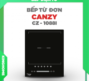 Bếp từ Canzy CZ-1088I