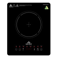 Bếp từ đơn Hòa Phát HPC 4S11H