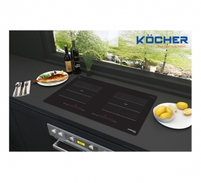 Bếp từ Kocher DI-669