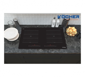 Bếp từ Kocher DI-669