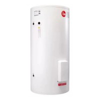 Bình nước nóng gián tiếp Rheem 100V/P Mekong