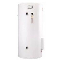 Bình nước nóng gián tiếp Rheem 100V/P Mekong