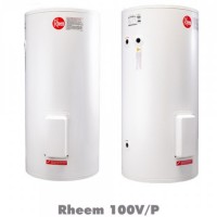 Bình nước nóng gián tiếp Rheem 100V/P Mekong