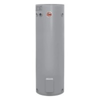 Bình nước nóng gián tiếp Rheem 160 Lít (Đặt sàn đứng) 491160V7