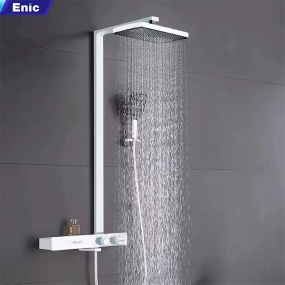Bộ sen tắm cao cấp Enic MD04