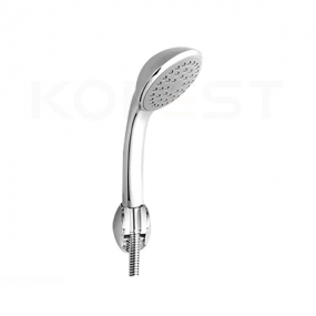 Bộ sen tắm Korest K3008S